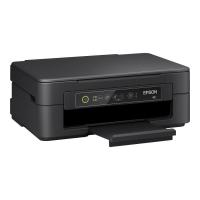 multifunction-imprimante-multifonction-epson-xp-2200-couleur-wifi-scanner-kouba-alger-algeria