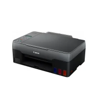 IMPRIMANTE MULTIFONCTION CANON G3420 WIFI