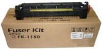 cartridges-toners-unite-de-fusion-fuser-kyocera-fk-1150-for-ecosys-p2235-p2040-m2540-m2635-m2135-epson-m320-compatible-kouba-alger-algeria