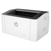 IMPRIMANTE LASER HP LASER 107A 20PPM