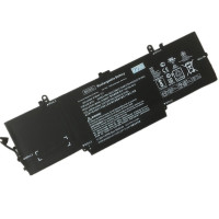 batterie-hp-be06xl-elitebook-1040-g4-folio-series-original-kouba-alger-algerie