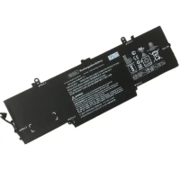 BATTERIE HP BE06XL ELITEBOOK 1040 G4 FOLIO SERIES ORIGINAL