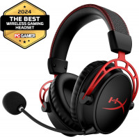 casques-et-audio-hyperx-cloud-alpha-wireless-with-300-hours-dts-x-dual-chambre-kouba-alger-algerie