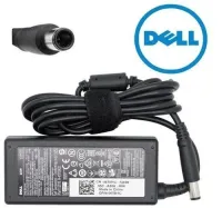 CHARGEUR DELL 19.5V/4.62A ORIGINAL
