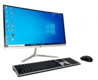 PC ALL IN ONE ENIGMA EN-238C I5 RAM 8GB SSD 256GB/512GB/1TB