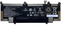 BATTERIE HP RR04XL FOR HP SPECTRE X360 13-AW SERIES ORIGINAL