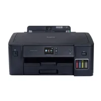IMPRIMANTE BROTHER HL-T4000DW A3/A4 27PPM WIFI / RJ45 / RECTO-VERSO 