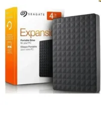 DISQUE DUR EXTERNE 1TB/2TB/4TB/12TB/16TB USB 3.2/3.1/3.0/2.0