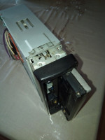 sono-electronique-a-vendre-poste-radio-cassette-pour-voiture-ouled-fayet-alger-algerie