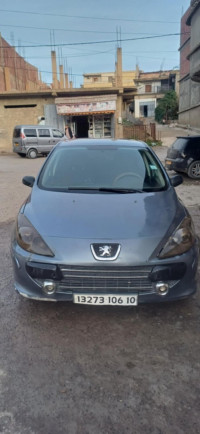 voitures-peugeot-307-2006-sour-el-ghouzlane-bouira-algerie