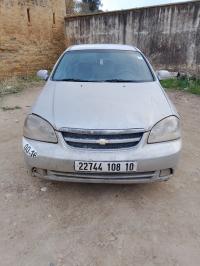 voitures-chevrolet-optra-5-portes-2008-sour-el-ghouzlane-bouira-algerie