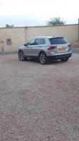 voitures-volkswagen-tiguan-2016-carat-ain-lahdjar-setif-algerie