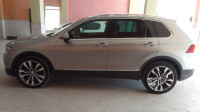 voitures-volkswagen-tiguan-2016-carat-ain-lahdjar-setif-algerie