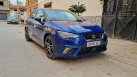 citadine-seat-ibiza-2019-bir-el-djir-oran-algerie