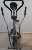 articles-de-sport-velo-dappartement-sidi-bel-abbes-algerie