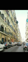 local-vente-alger-bab-el-oued-algerie