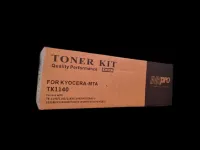 Cartouche Toner Ruban Compatibles 
