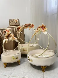 location valises pour vos fêtes