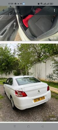 سيارات-peugeot-301-2013-active-أولاد-موسى-بومرداس-الجزائر