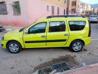 break-familiale-dacia-logan-mcv-2012-batna-algerie