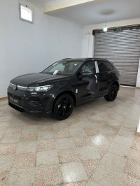 voitures-volkswagen-tiguan-2025-r-line-bougaa-setif-algerie