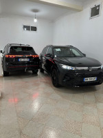 voitures-volkswagen-tiguan-2024-r-line-193ch-142kw-bougaa-setif-algerie