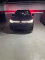 voitures-volkswagen-tiguan-2024-r-line-193ch-bougaa-setif-algerie