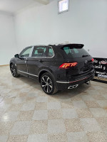 voitures-volkswagen-tiguan-2024-r-line-bougaa-setif-algerie