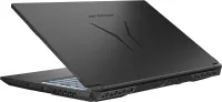 ERAZER CRAWLER E30 I5-12500H 8GB 512SSD RTX 3050