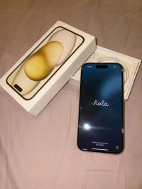 هواتف-ذكية-apple-iphone-15-بئر-الجير-وهران-الجزائر
