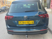 voitures-volkswagen-tiguan-2023-move-baba-hassen-alger-algerie