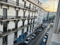 studio-vente-alger-centre-algerie