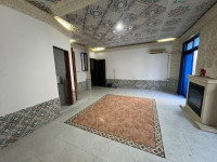 studio-vente-alger-centre-algerie