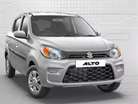 voitures-suzuki-alto-2024-reghaia-alger-algerie