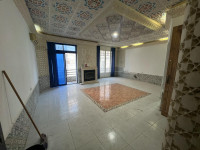 appartement-location-f1-alger-centre-algerie