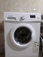 machine-a-laver-brandt-6kg-reghaia-alger-algerie