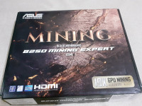 carte-mere-asus-b250-mining-expert-19-slot-g4400-33ghz-oran-algerie