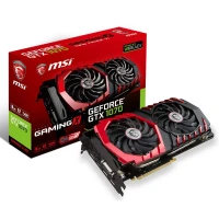 GTX 1070