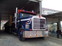 truck-renalt-man-iveco-renault-1988-ain-naadja-alger-algeria