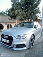 voitures-audi-a3-limousine-2019-s-line-constantine-algerie