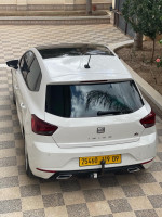 voitures-seat-ibiza-2019-fr-ouled-yaich-blida-algerie