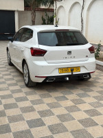 voitures-seat-ibiza-2019-fr-beni-mered-blida-algerie