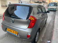 voitures-kia-picanto-2011-pop-ouled-yaich-blida-algerie