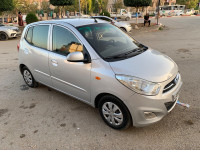 voitures-hyundai-i10-2013-gls-ouled-yaich-blida-algerie