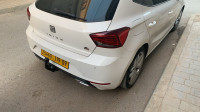 voitures-seat-ibiza-2019-fr-ouled-yaich-blida-algerie