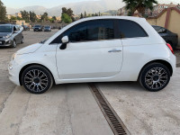 voitures-fiat-500-2024-dolcevita-ouled-yaich-blida-algerie