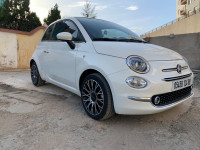 voitures-fiat-500-2024-dolcevita-ouled-yaich-blida-algerie