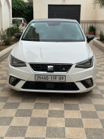 voitures-seat-ibiza-2019-fr-ouled-yaich-blida-algerie