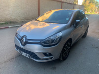 voitures-renault-clio-4-facelift-2019-limited-2-ouled-yaich-blida-algerie