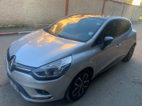 voitures-renault-clio-4-facelift-2019-limited-2-ouled-yaich-blida-algerie